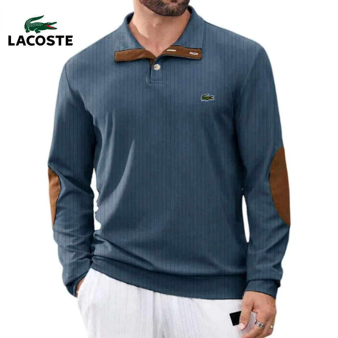 Pull Raffiné || Style Élégant