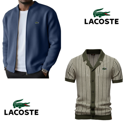 Le Duo Prestige  L.A || L’Alliance Parfaite du Style et du Confort