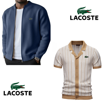Le Duo Prestige  L.A || L’Alliance Parfaite du Style et du Confort