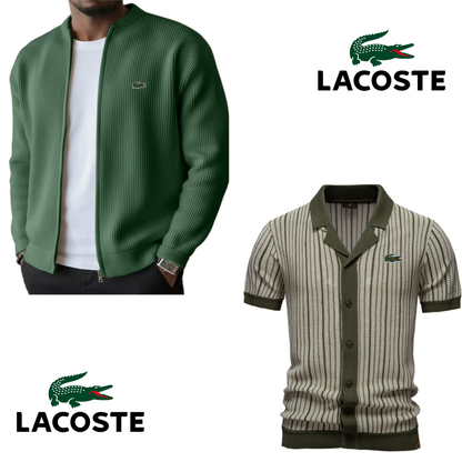 Le Duo Prestige  L.A || L’Alliance Parfaite du Style et du Confort