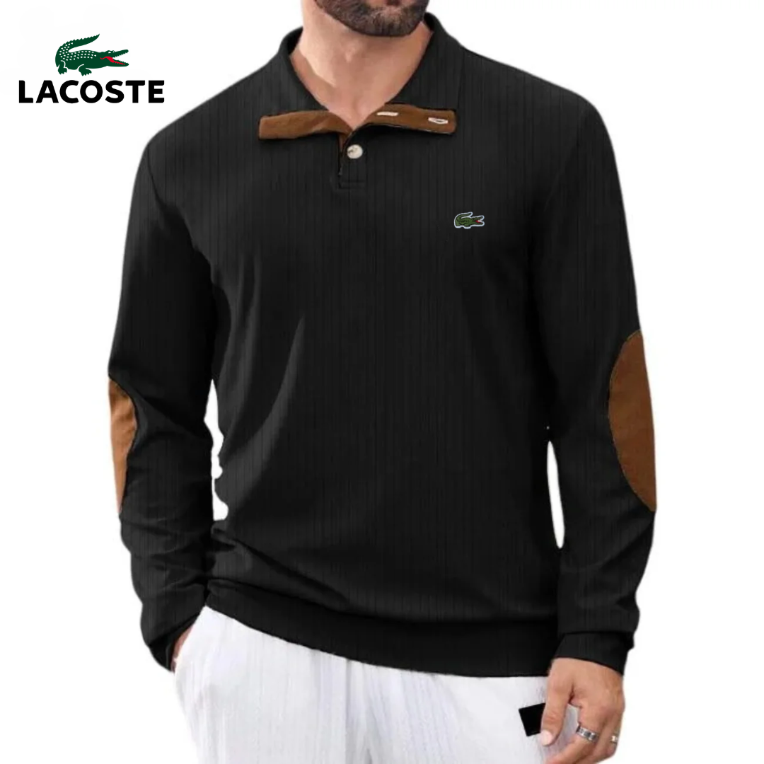 Pull Raffiné || Style Élégant
