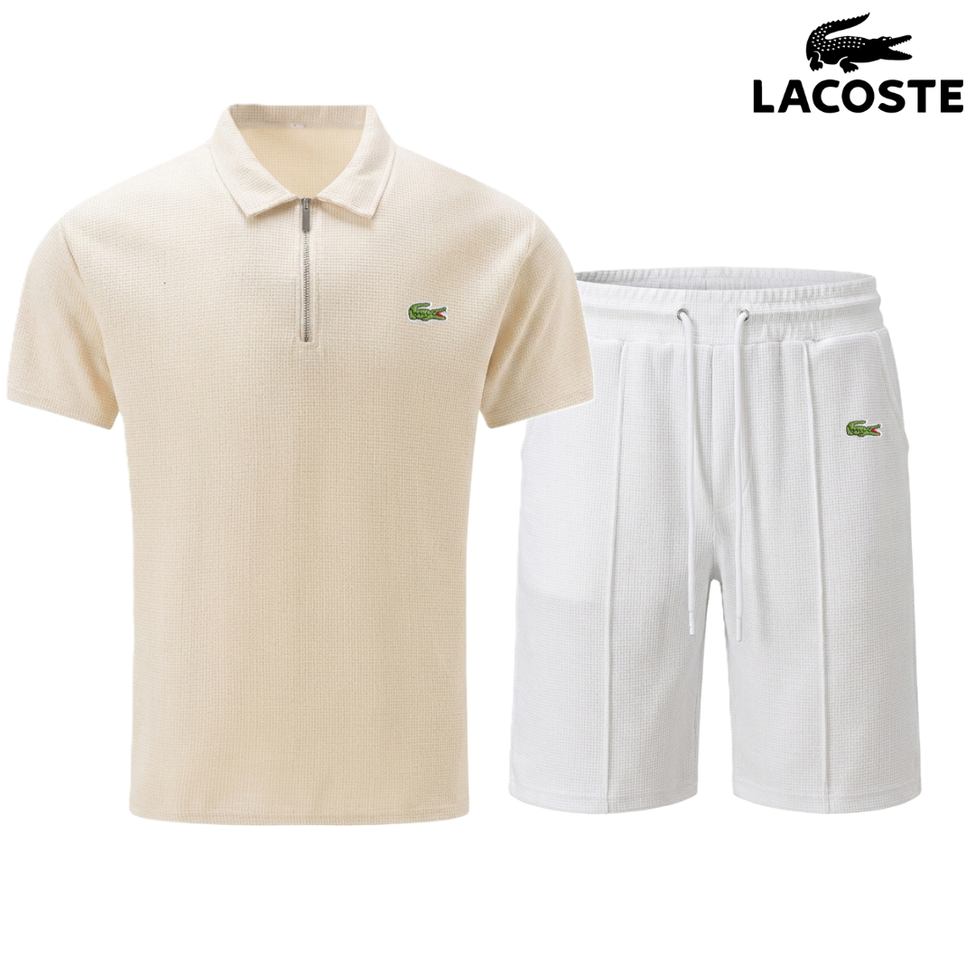 LCT  | Ensemble parfaite d’été premium
