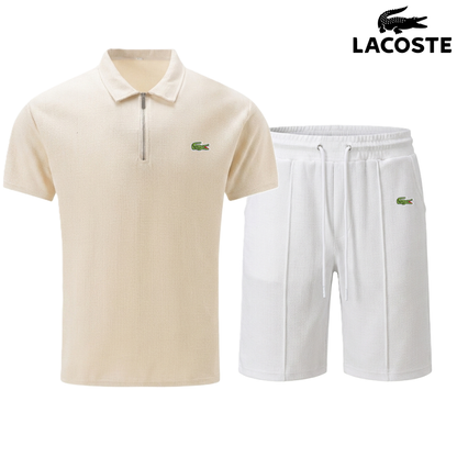 LCT  | Ensemble parfaite d’été premium