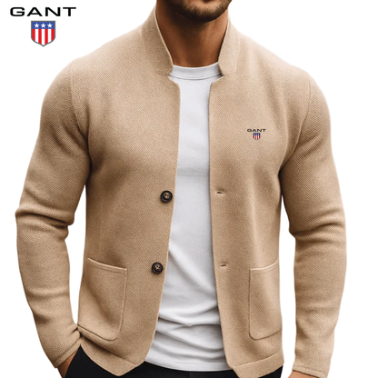 2026 Giacca in Maglia Moderna || Vendita di liquidazione