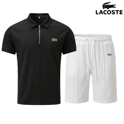 LCT  | Ensemble parfaite d’été premium