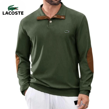 Pull Raffiné || Style Élégant