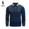 Blu Navy