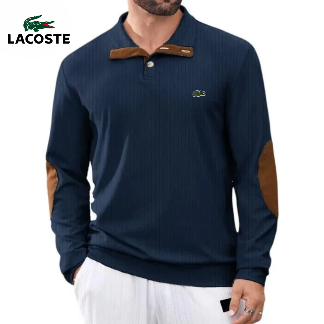 Pull Raffiné || Style Élégant