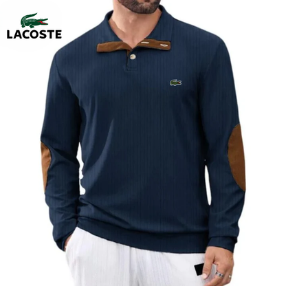 Pull Raffiné || Style Élégant