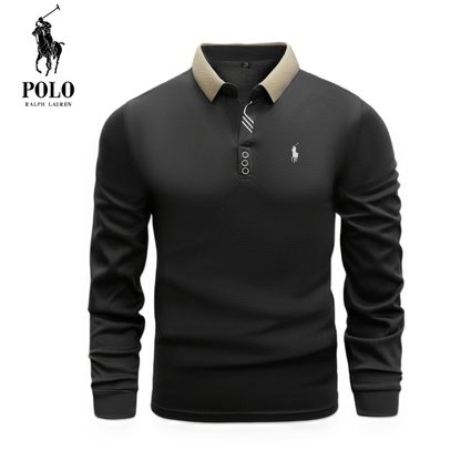 P.L | Signature Élégance – Haut Texturé Premium