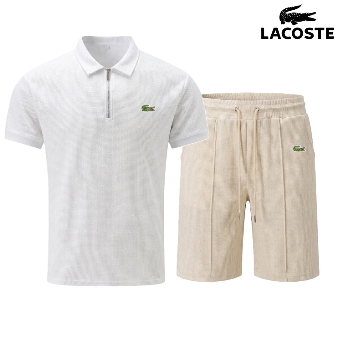 LCT  | Ensemble parfaite d’été premium