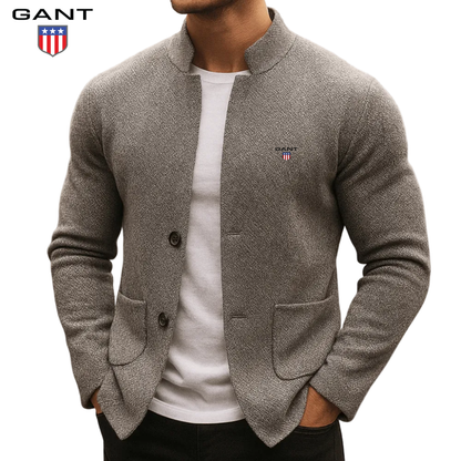2026 Giacca in Maglia Moderna || Vendita di liquidazione