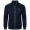 Blu navy