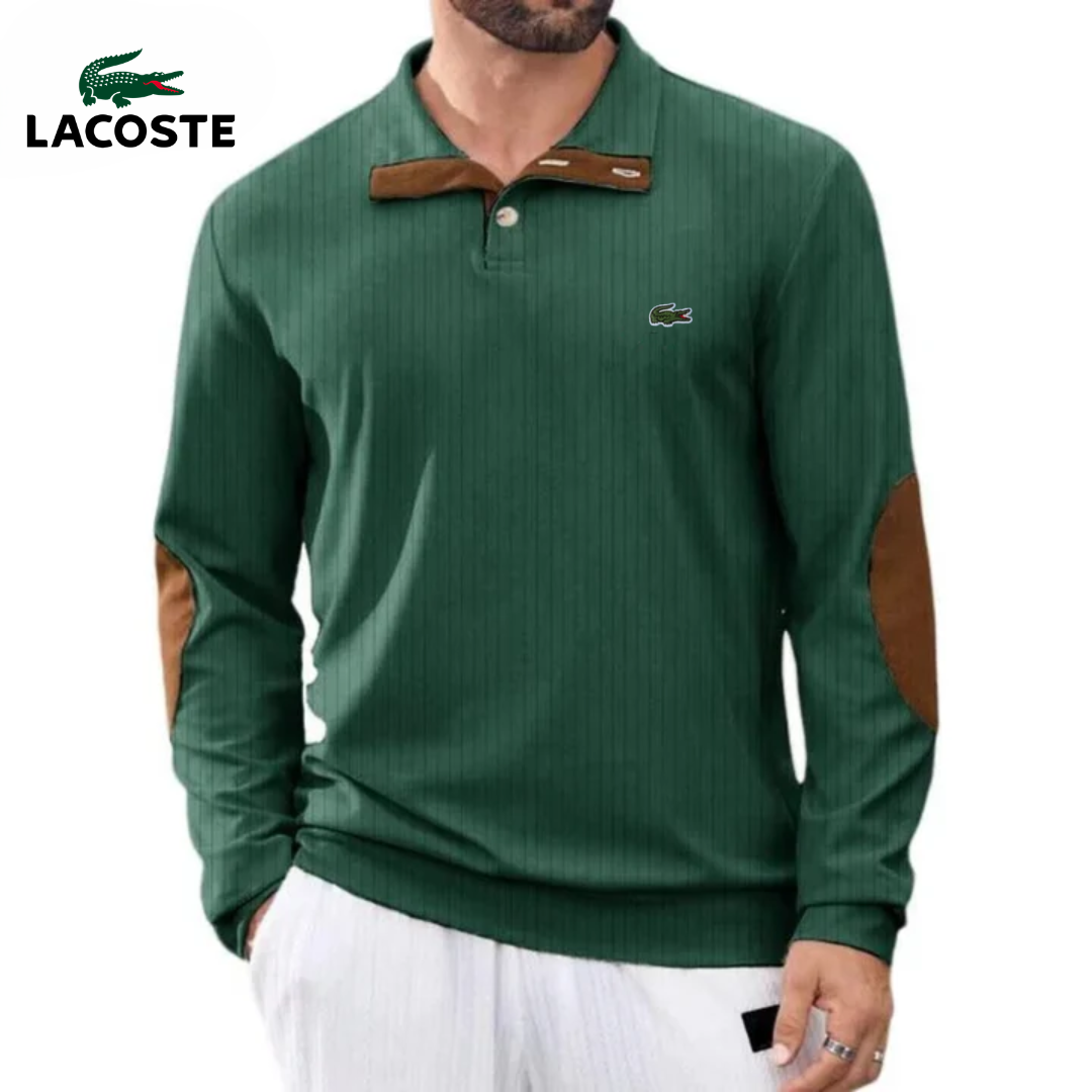 Pull Raffiné || Style Élégant