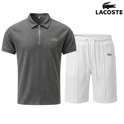 LCT  | Ensemble parfaite d’été premium