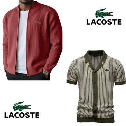 Le Duo Prestige  L.A || L’Alliance Parfaite du Style et du Confort