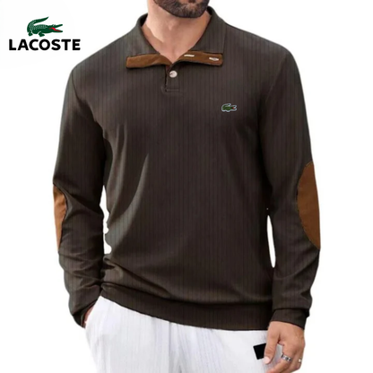 Pull Raffiné || Style Élégant