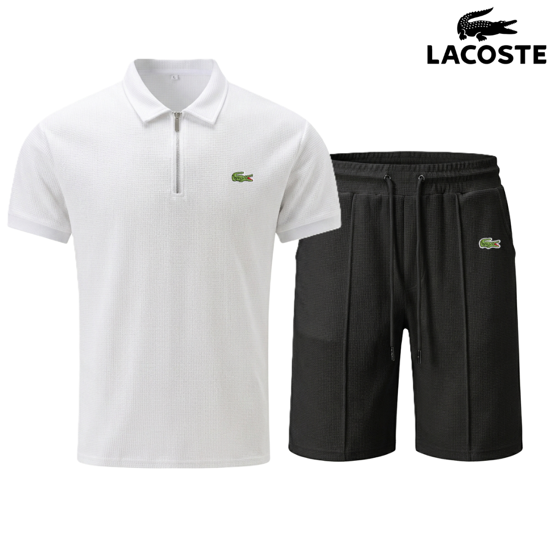 LCT  | Ensemble parfaite d’été premium