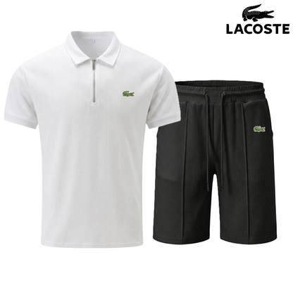 LCT  | Ensemble parfaite d’été premium