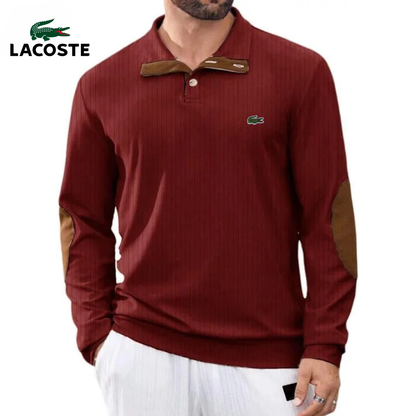 Pull Raffiné || Style Élégant