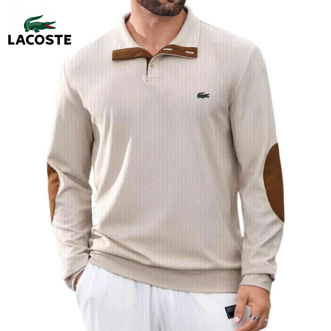 Pull Raffiné || Style Élégant