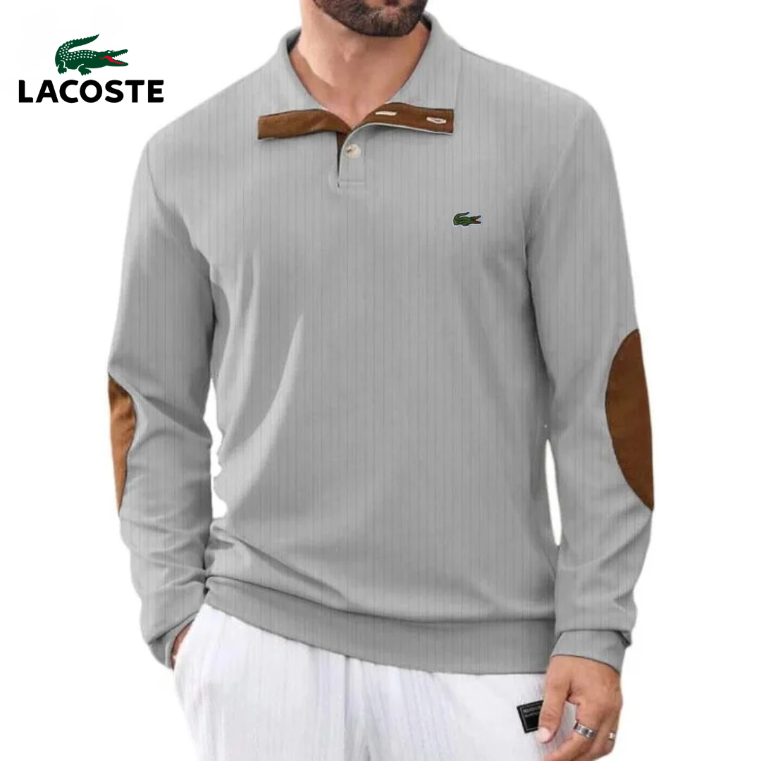Pull Raffiné || Style Élégant