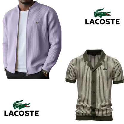 Le Duo Prestige  L.A || L’Alliance Parfaite du Style et du Confort