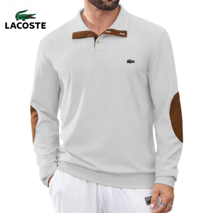 Pull Raffiné || Style Élégant
