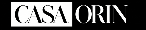 Casa Orin