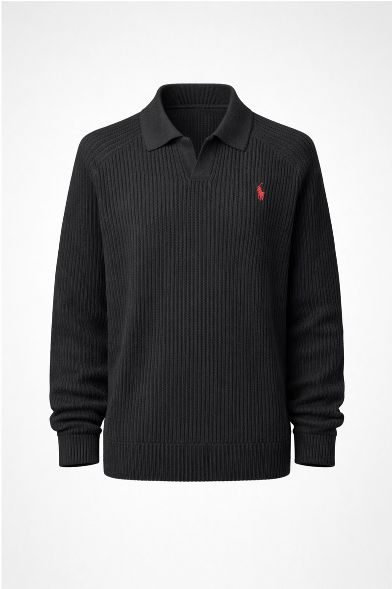 Il gentiluomo moderno