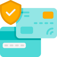 Secure payment
