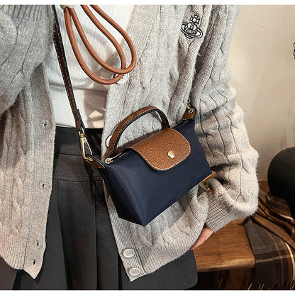 Ensemble Top Sans Manches et Pantalons Amples-Offre Exclusive